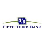 Fifth Third Bank 